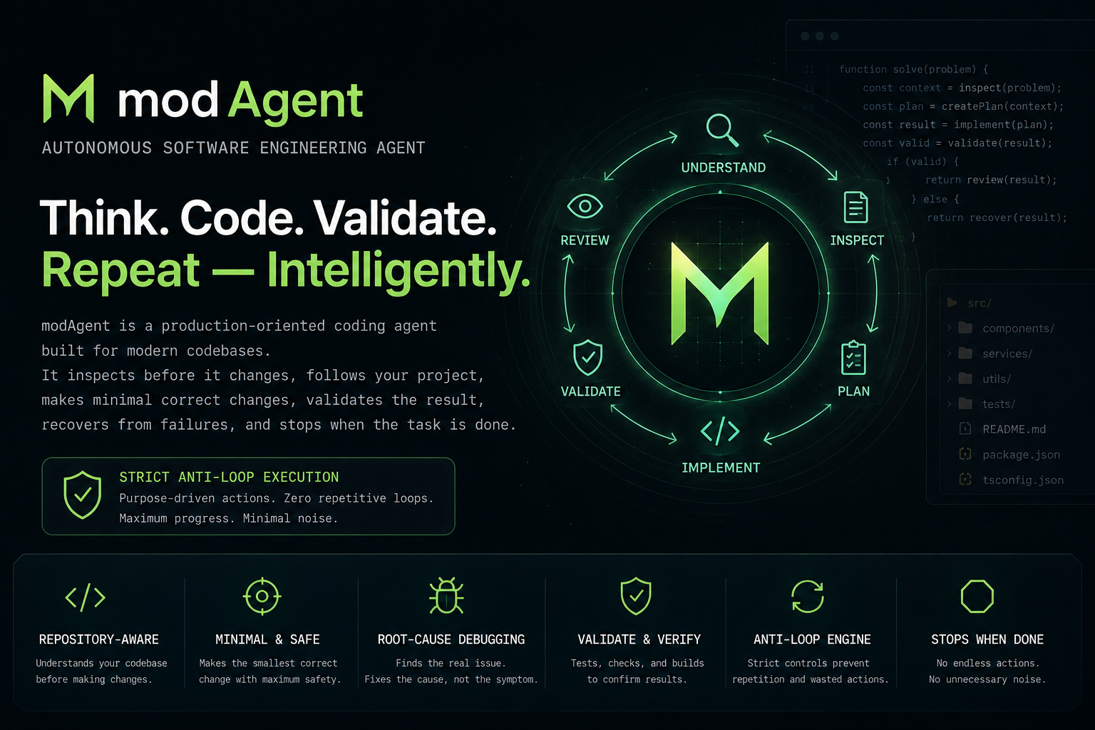 modAgent.png