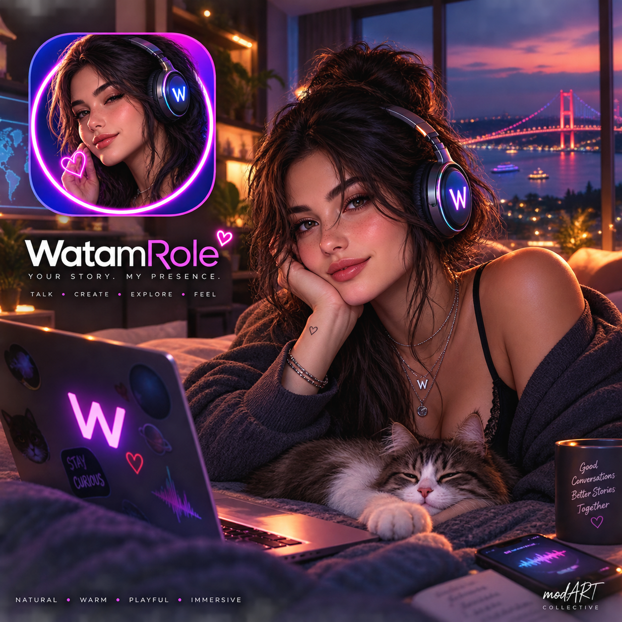 watam-Role.png
