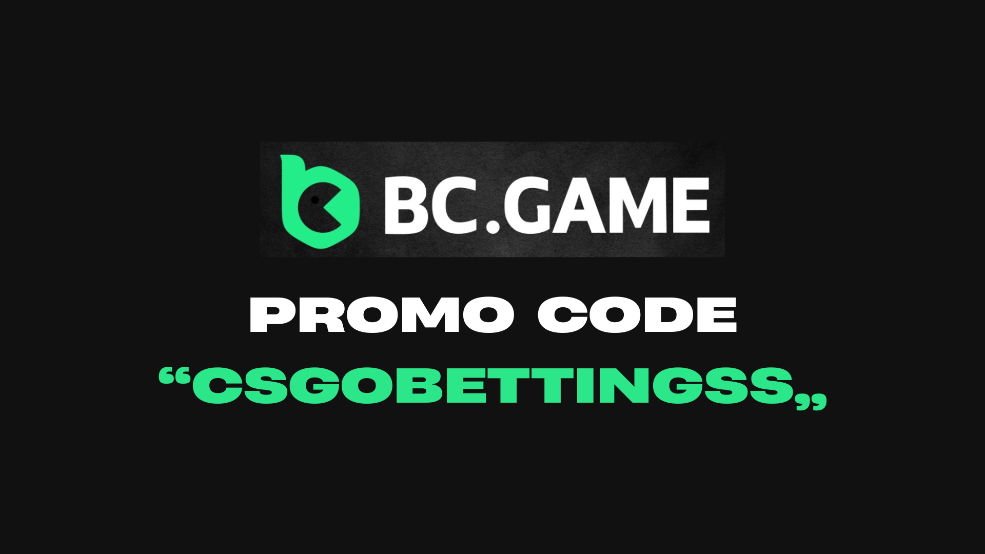 bc.png