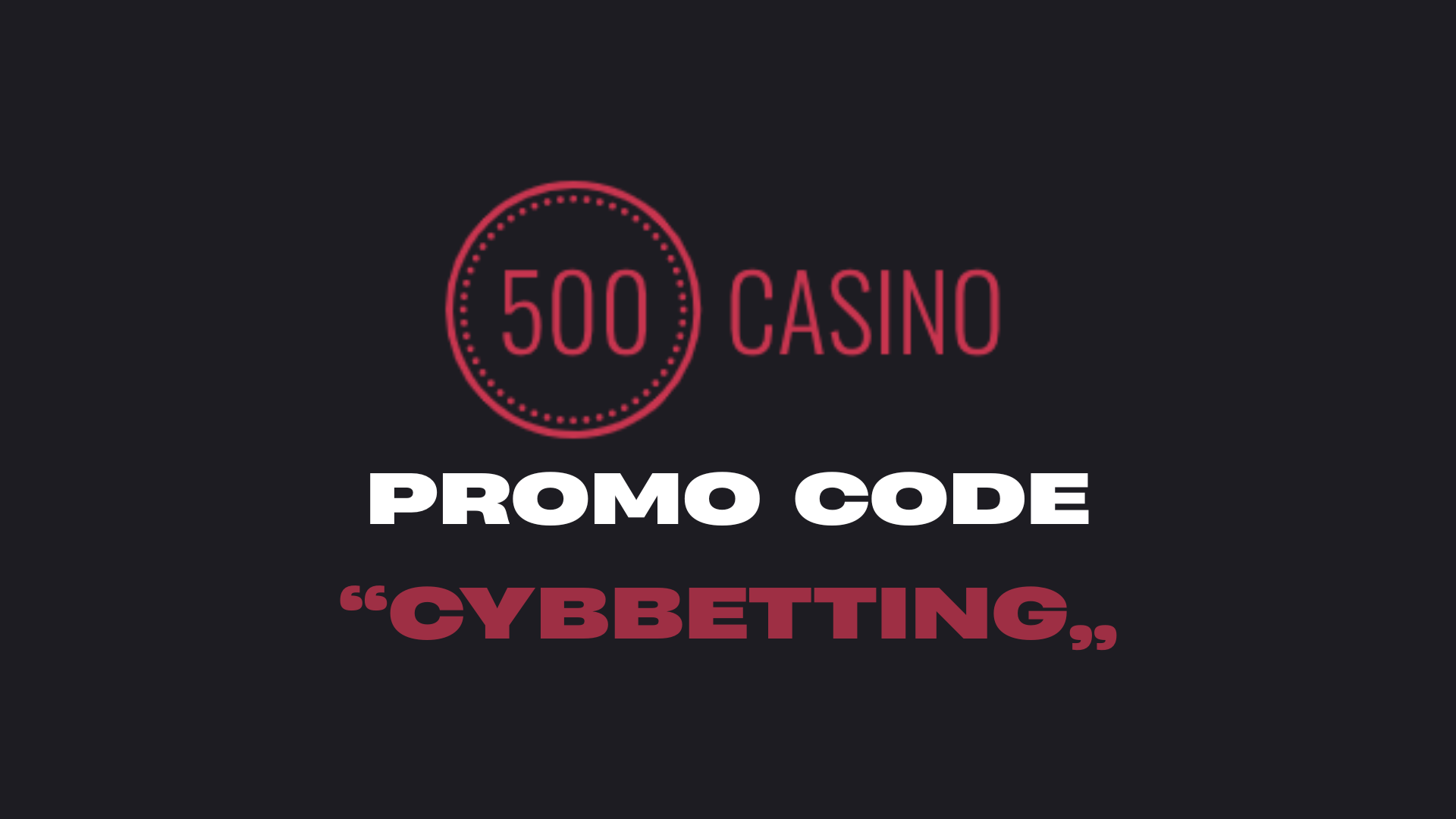 500 casino.png