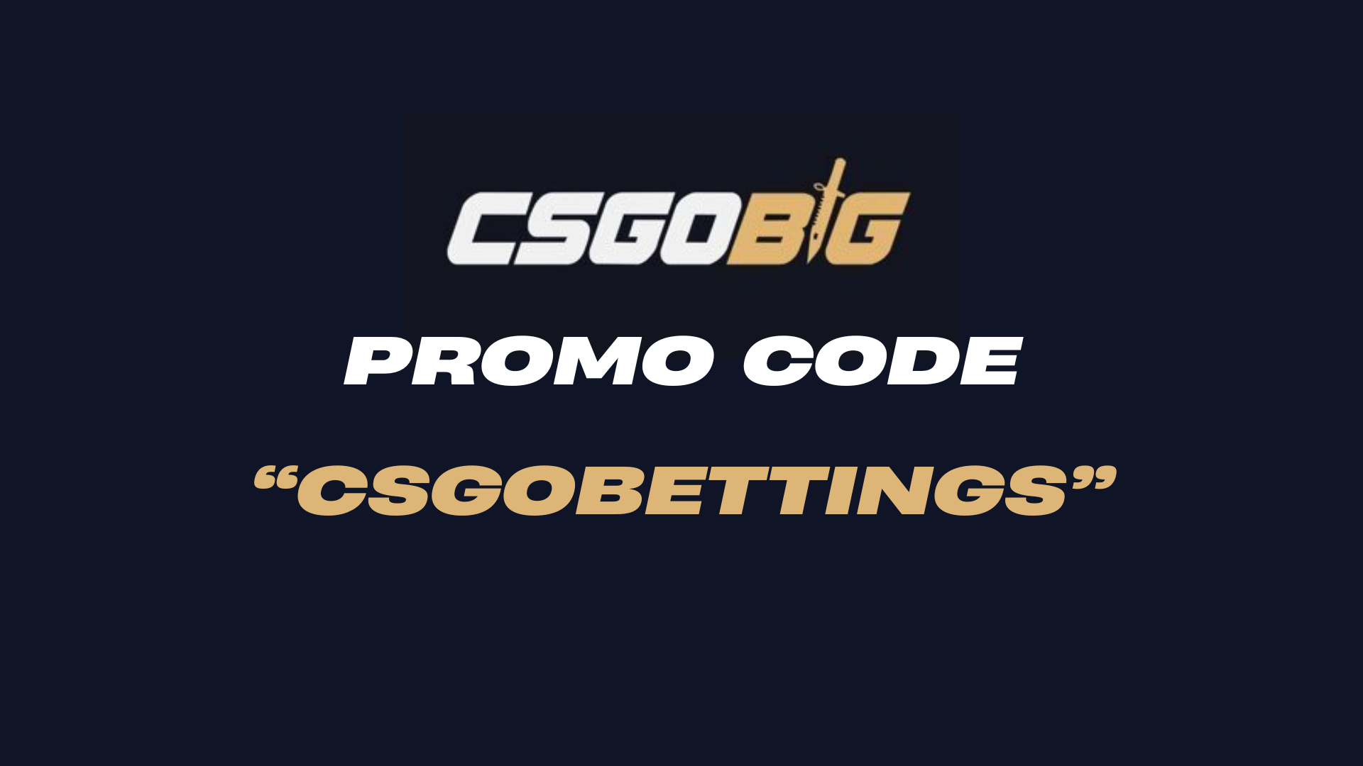 csgobig.png