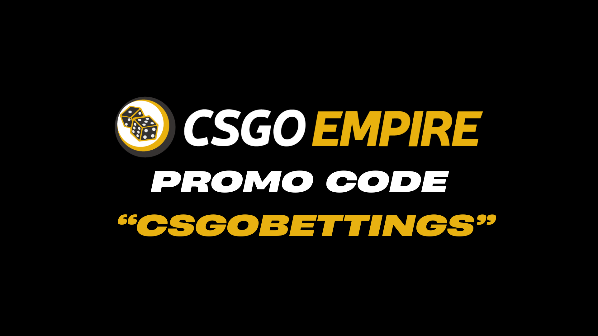 csgoem.png