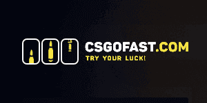 csgofast.png