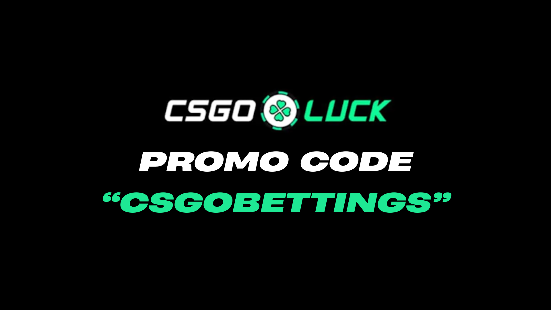 csgoluck.png