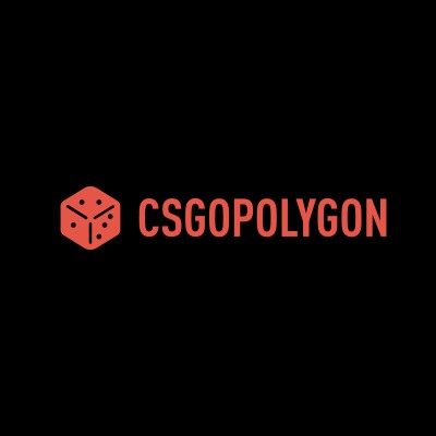csgopolygon.jpeg
