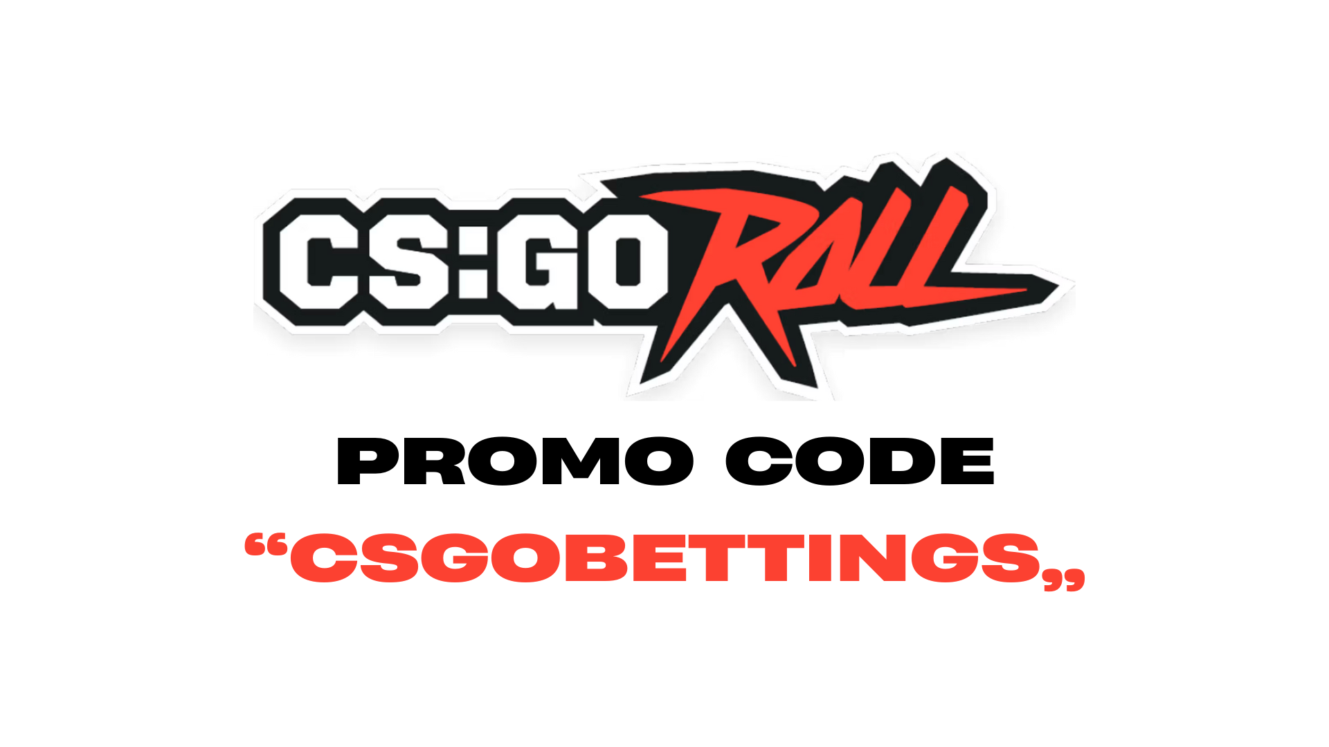 csgoroll.png