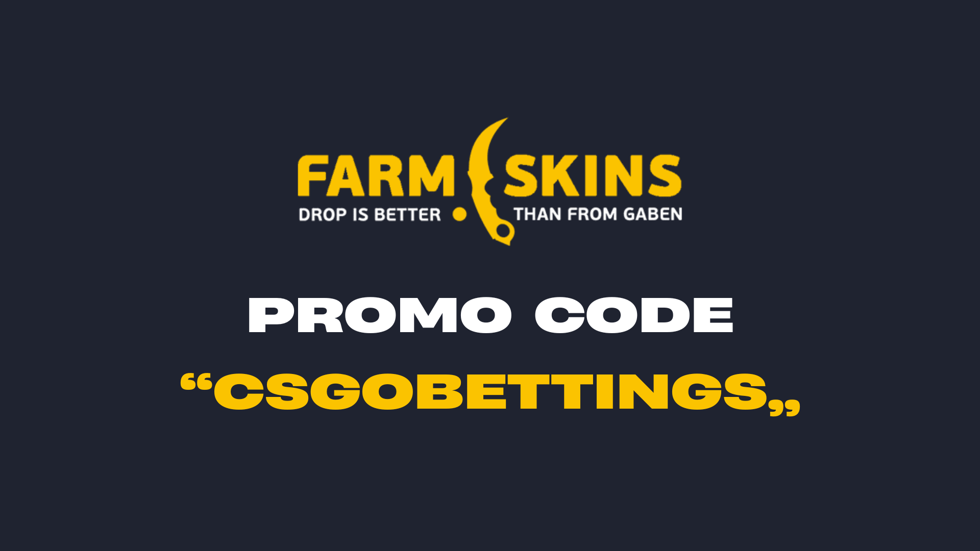 farmskins.png