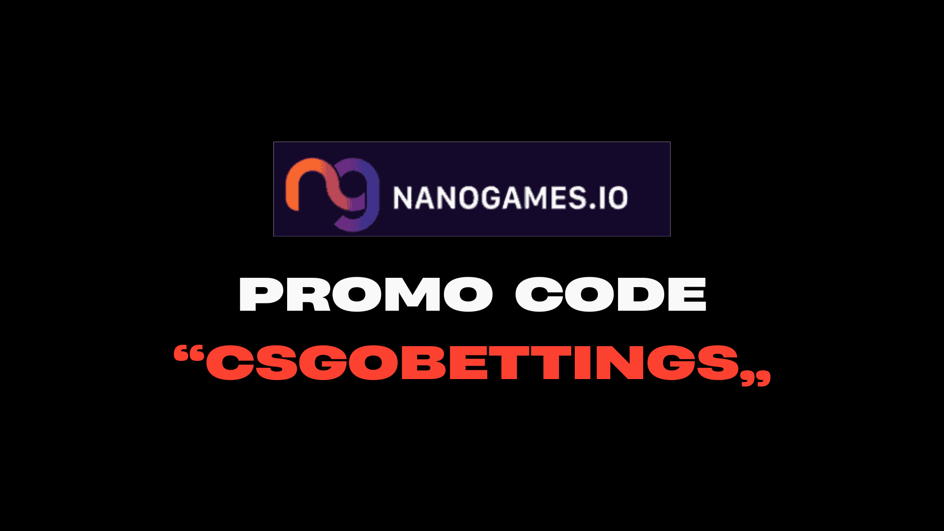 nanogames.png