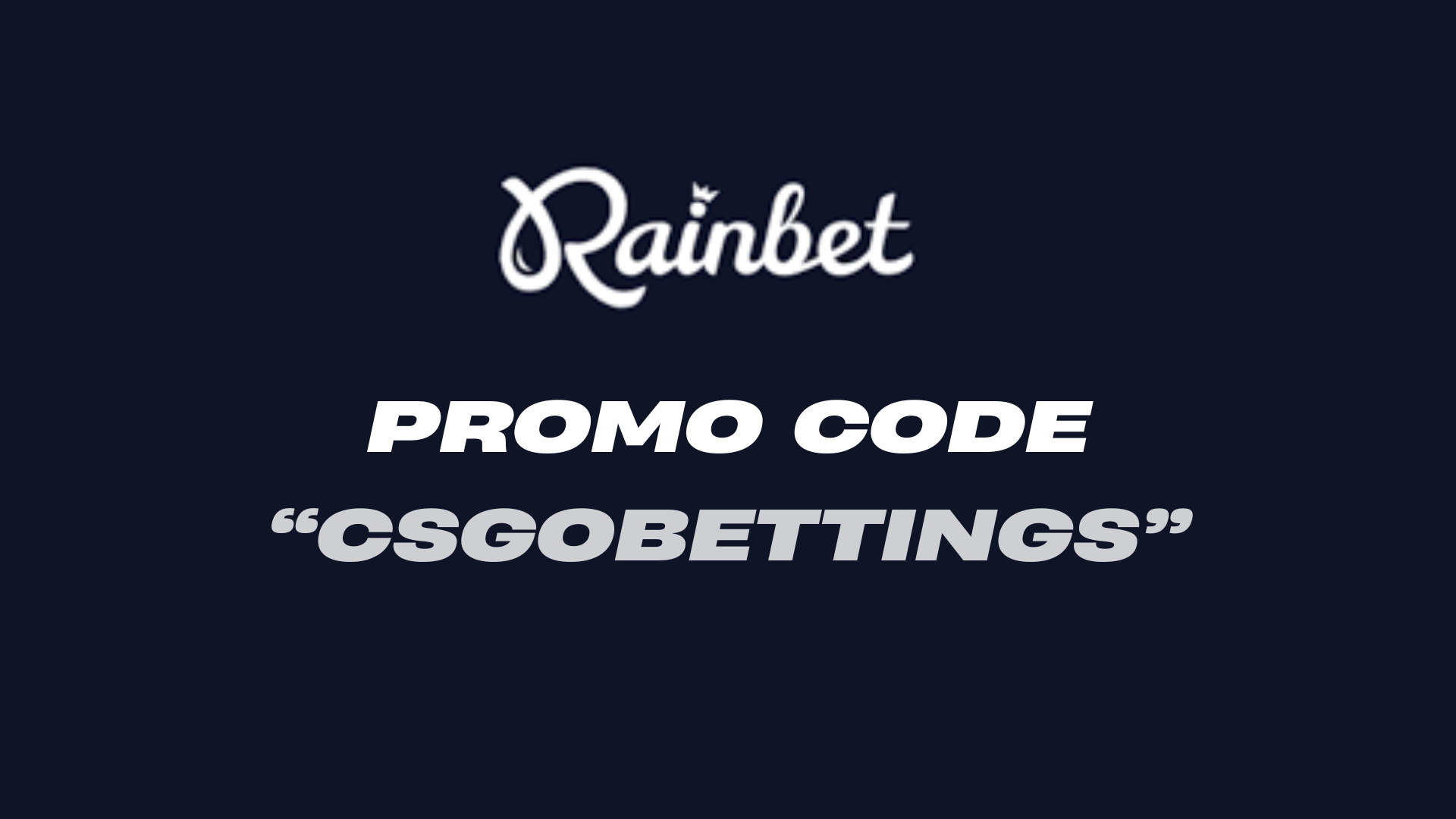 rainbet.png
