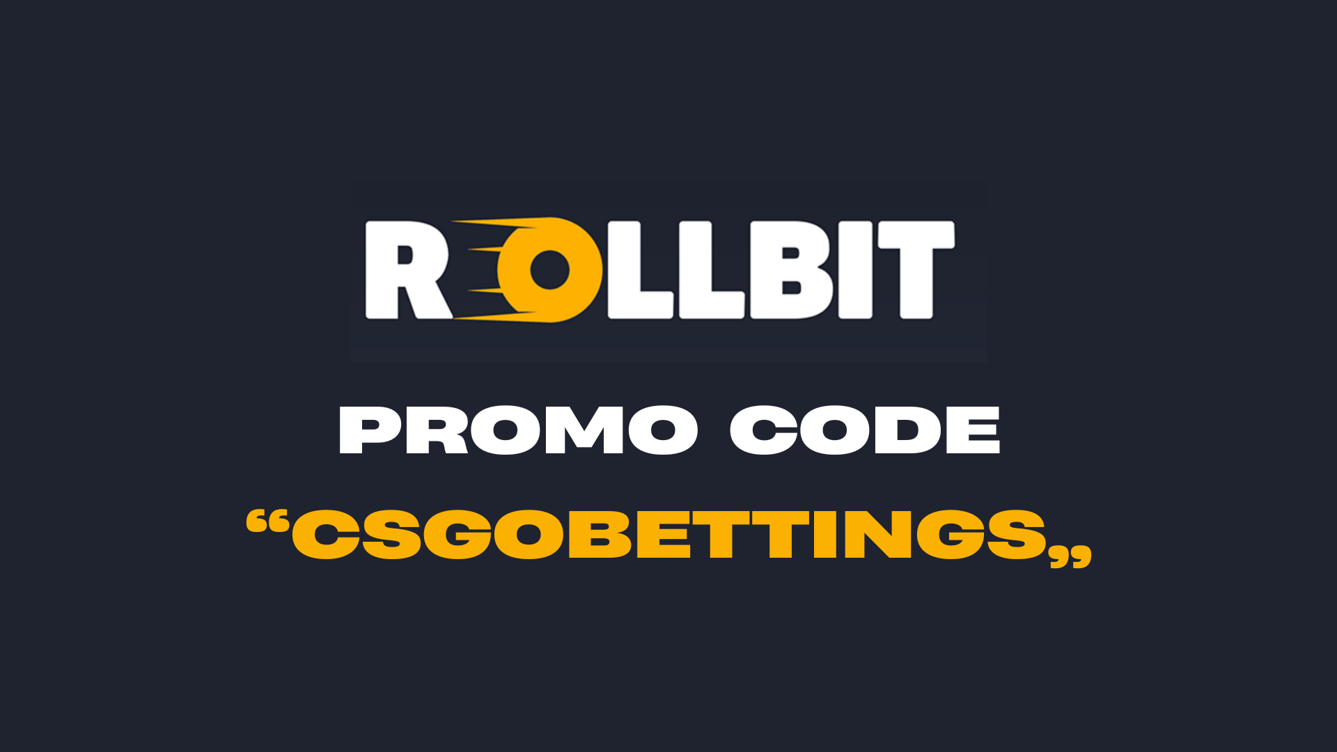 rollbit.png