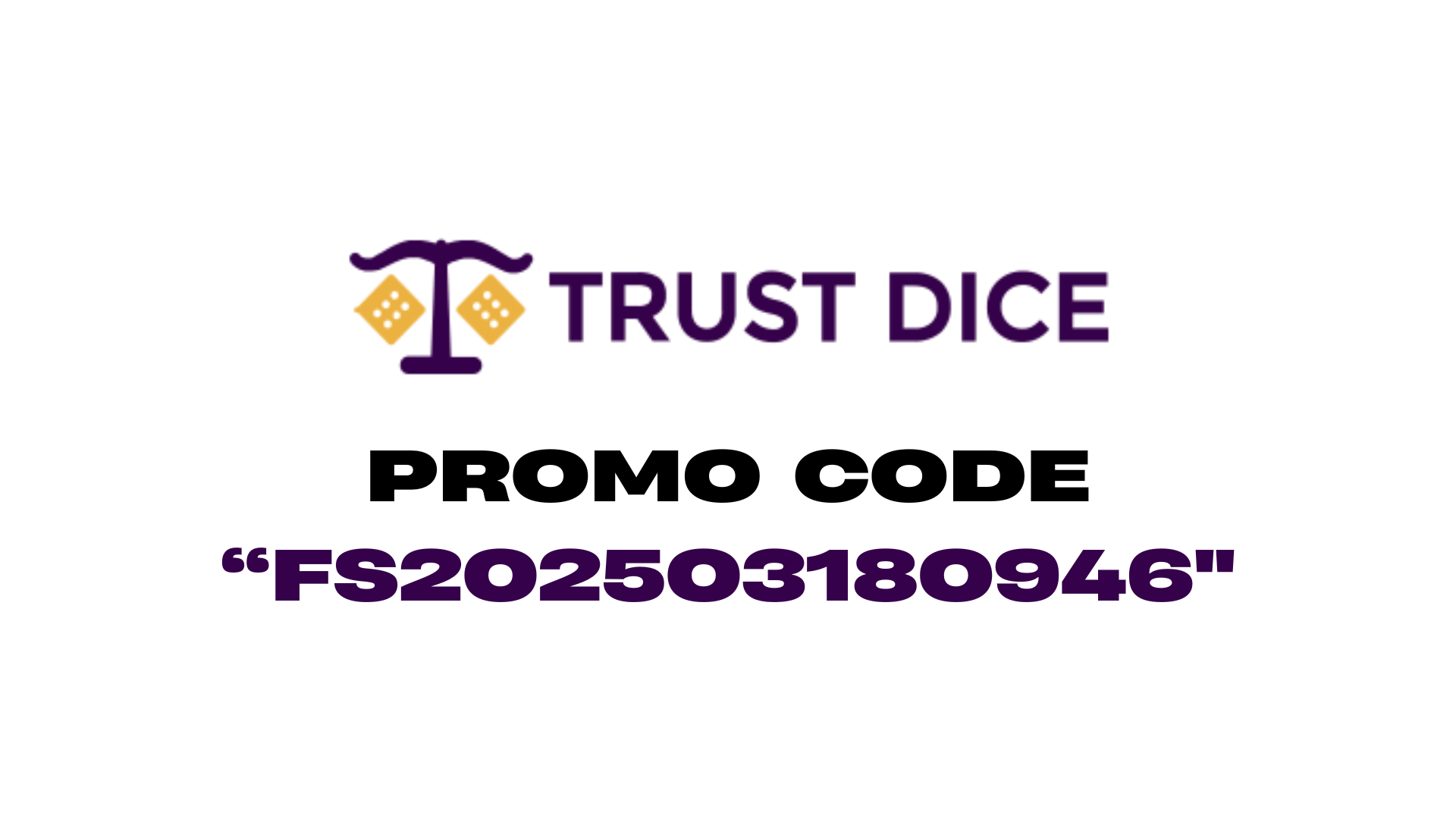 trustdice.png