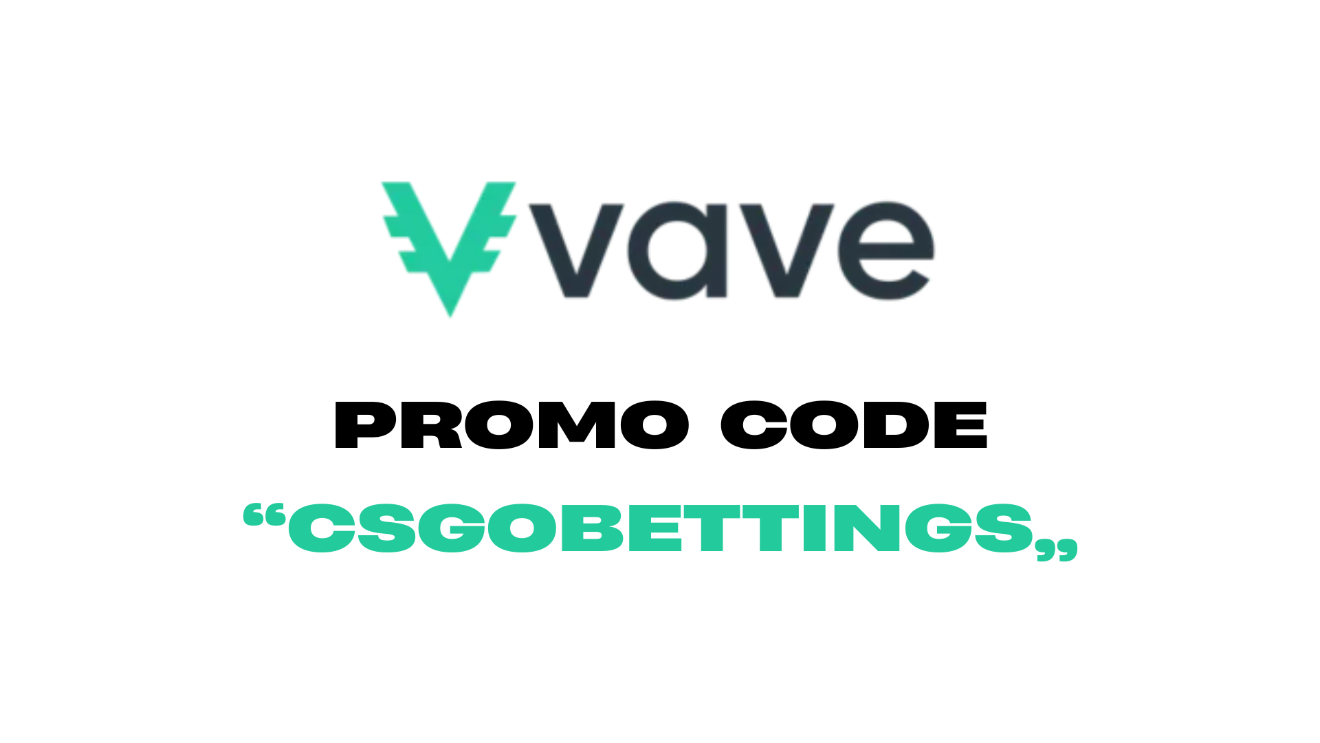 vave.png