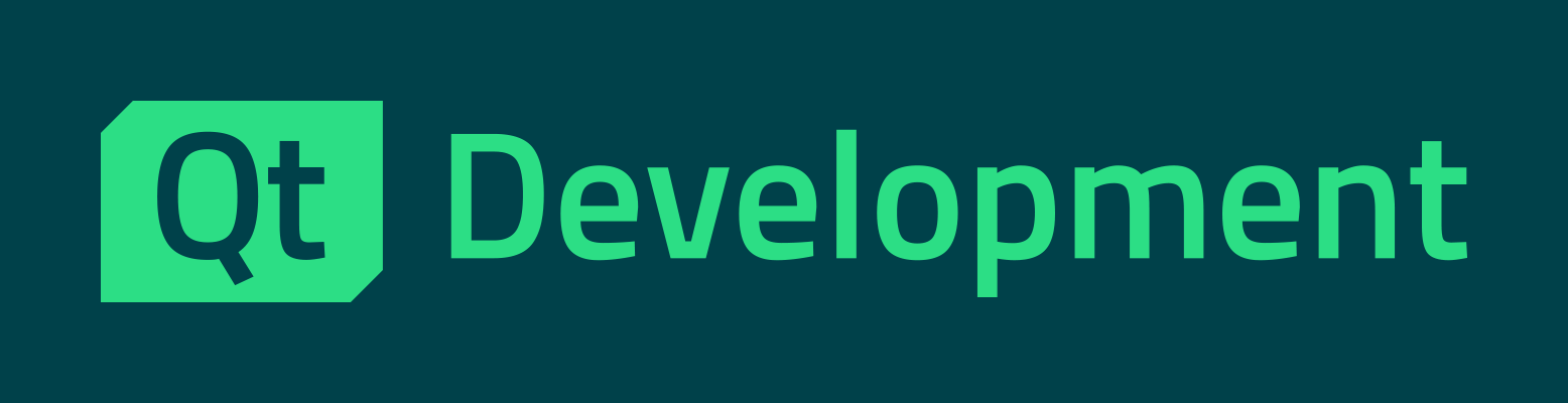 Qt-Development-neon.png