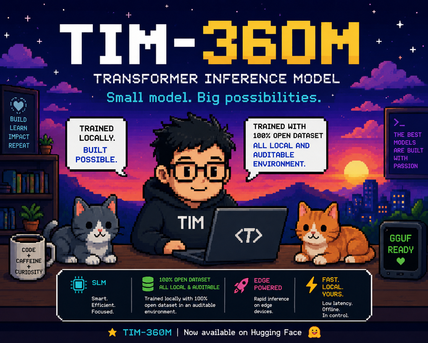 tim-360m-hero.png