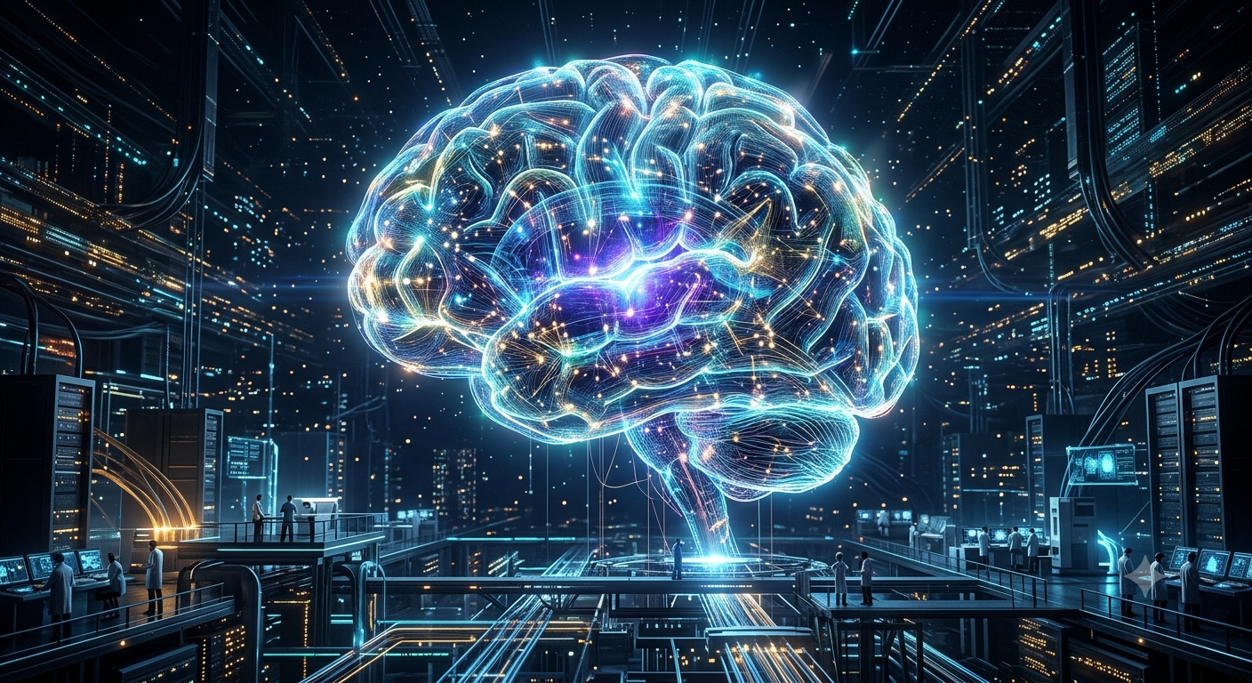 141a808d-c65d-496f-a672-be2db8239e72-1_all_26705.png
