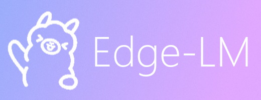 Edge-LM.jpeg