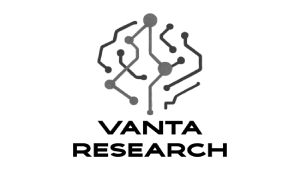 VANTA_Research_Logo_small.png