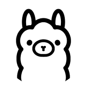 使用 Llama 3 來生成 Prompts