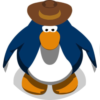 Profile picture for jhangmez