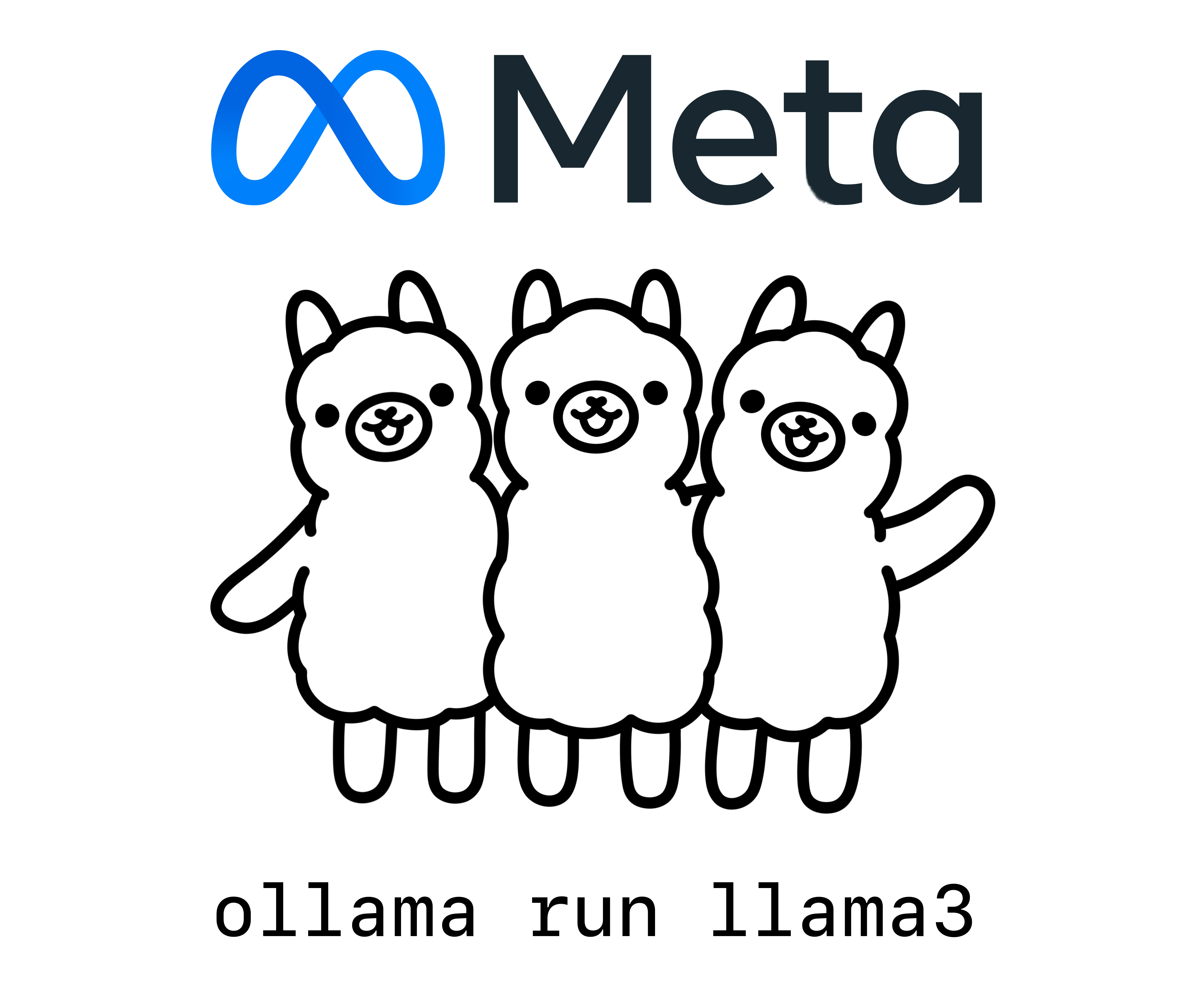 Ollama Gpu