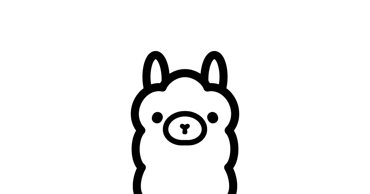 llama3